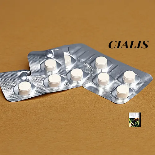 Acheter cialis aux usa